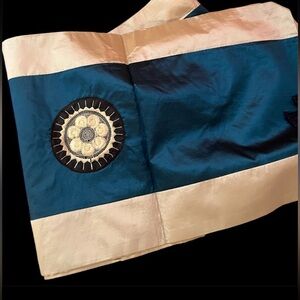 Decorative Royal Table Runner